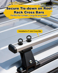 moroinriz close-up of stainless steel eye bolt showing corrosion resistance and durable finish