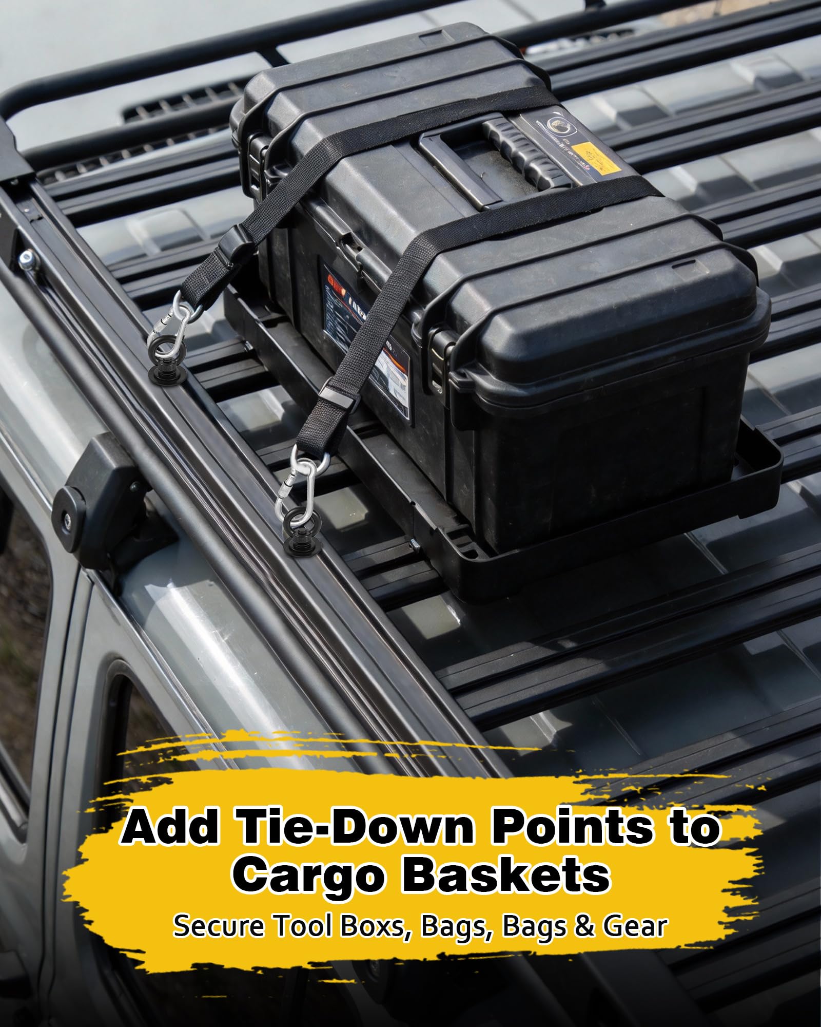 moroinriz side view of T-bolt head dimensions showing secure fit into standard T-track