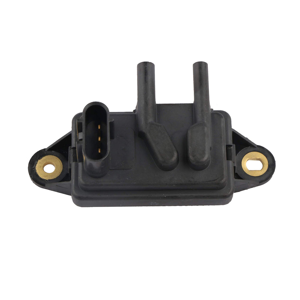 MOSTPLUS sensor beside ruler showing compact size for accurate fitment benefit