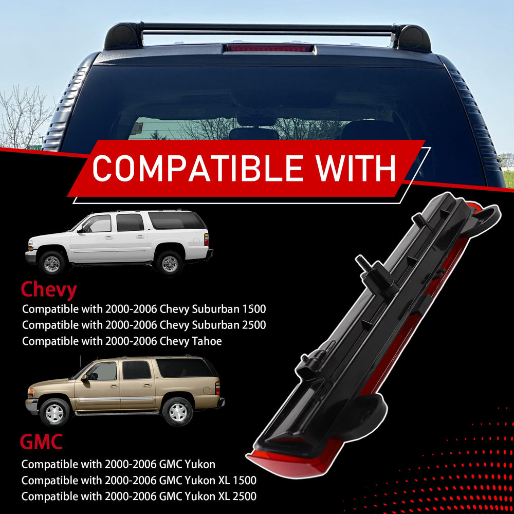 Motarithl installed on rear window demonstrating OEM-style fitment benefit