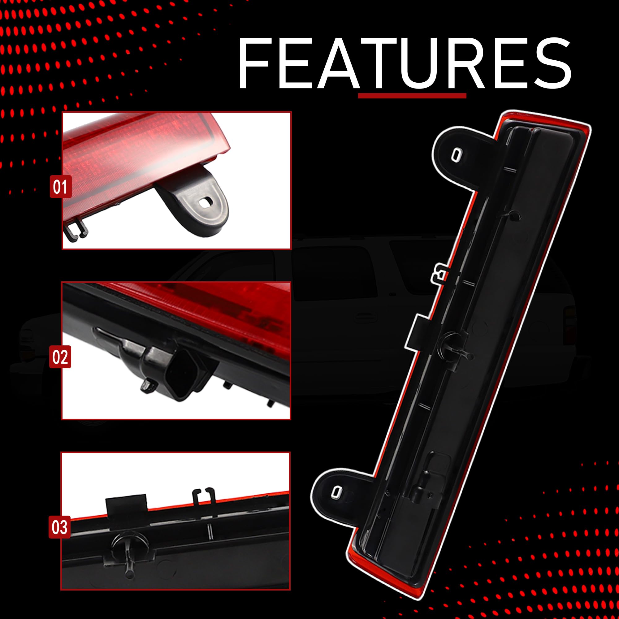 Motarithl size comparison with ruler showing correct dimensions for fitment