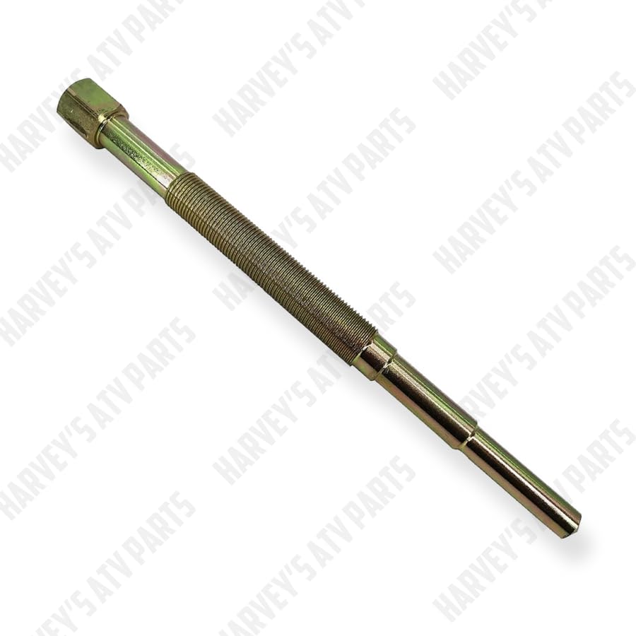 Mother Clutcher clutch machined surface detail highlighting durable construction and long-lasting reliability