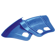 Motion Pro Rim Shield II front view showing protector and benefits