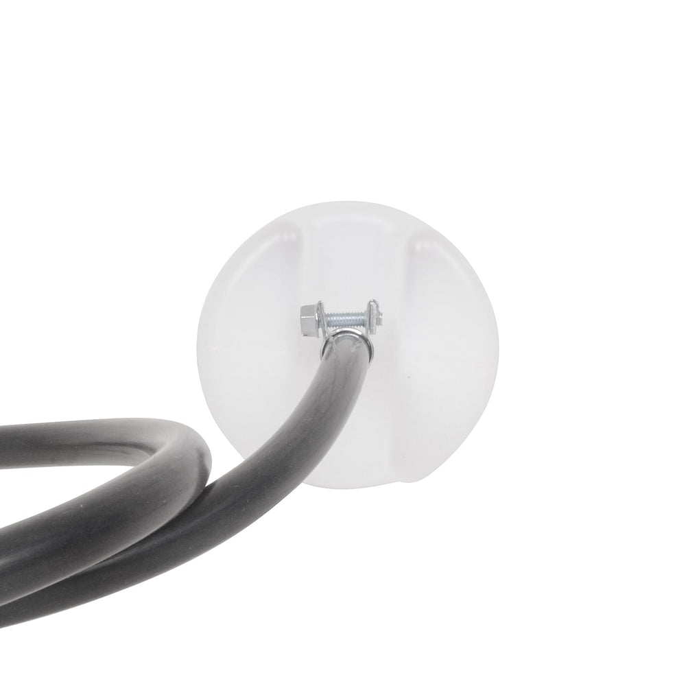 MOTO4U vented cap detail illustrating balanced airflow for steady fuel delivery
