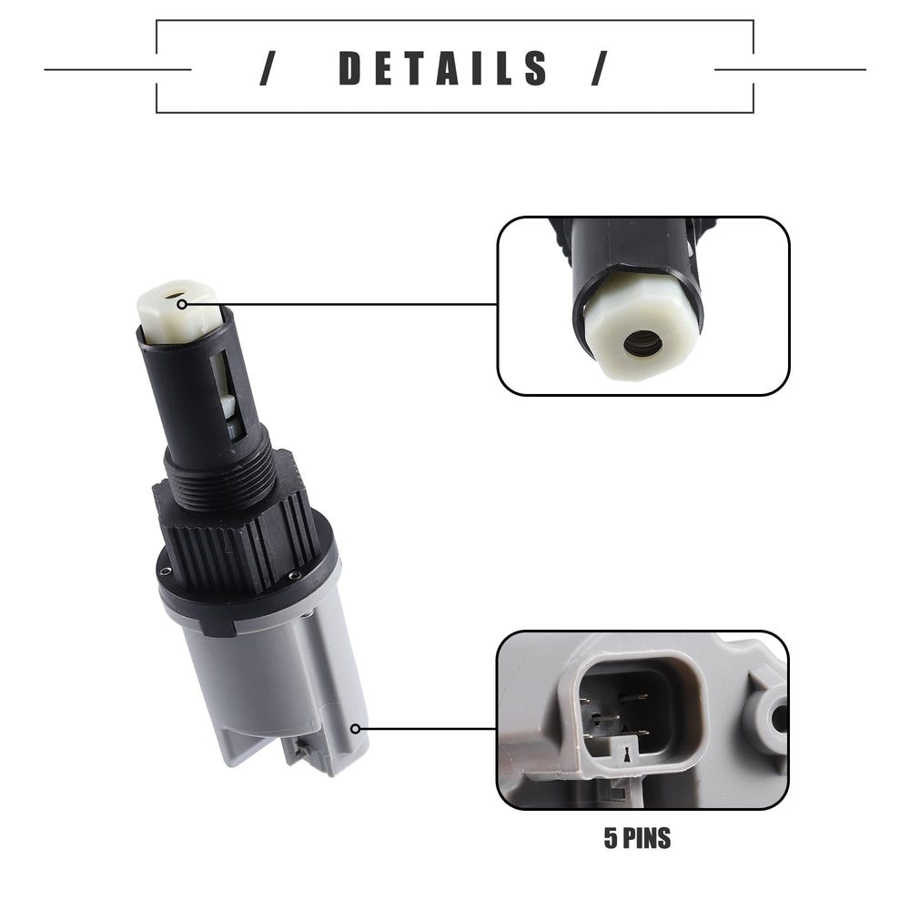 Motoforti actuator installed under vehicle restoring four-wheel engagement