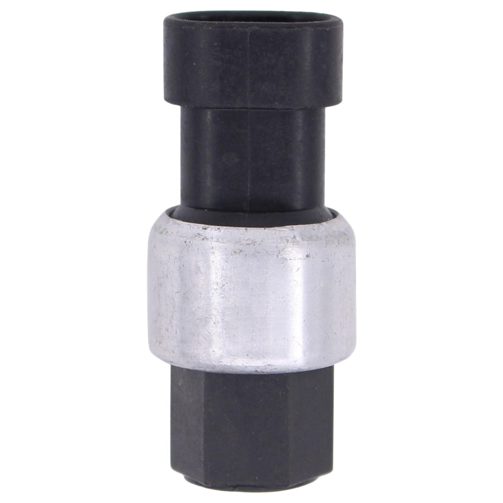 MOTOKU connector close-up of A/C switch highlighting secure electrical connection benefit