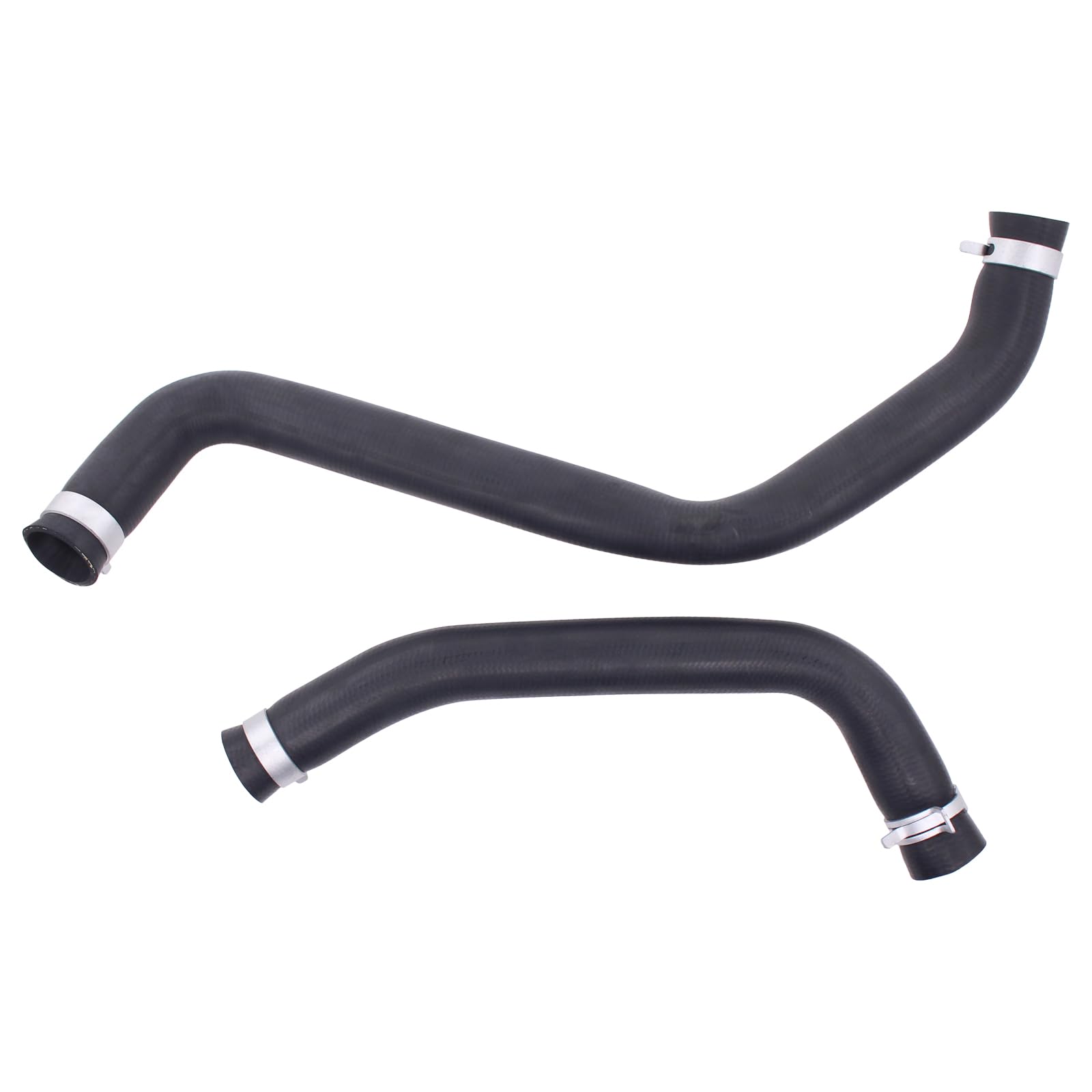 MOTOKU front packaging showing hose set and compatibility, clear identification and fit