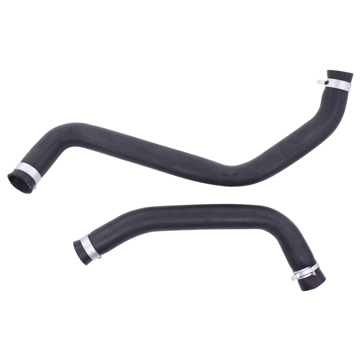 MOTOKU front packaging showing hose set and compatibility, clear identification and fit