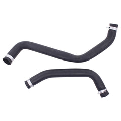 MOTOKU front packaging showing hose set and compatibility, clear identification and fit