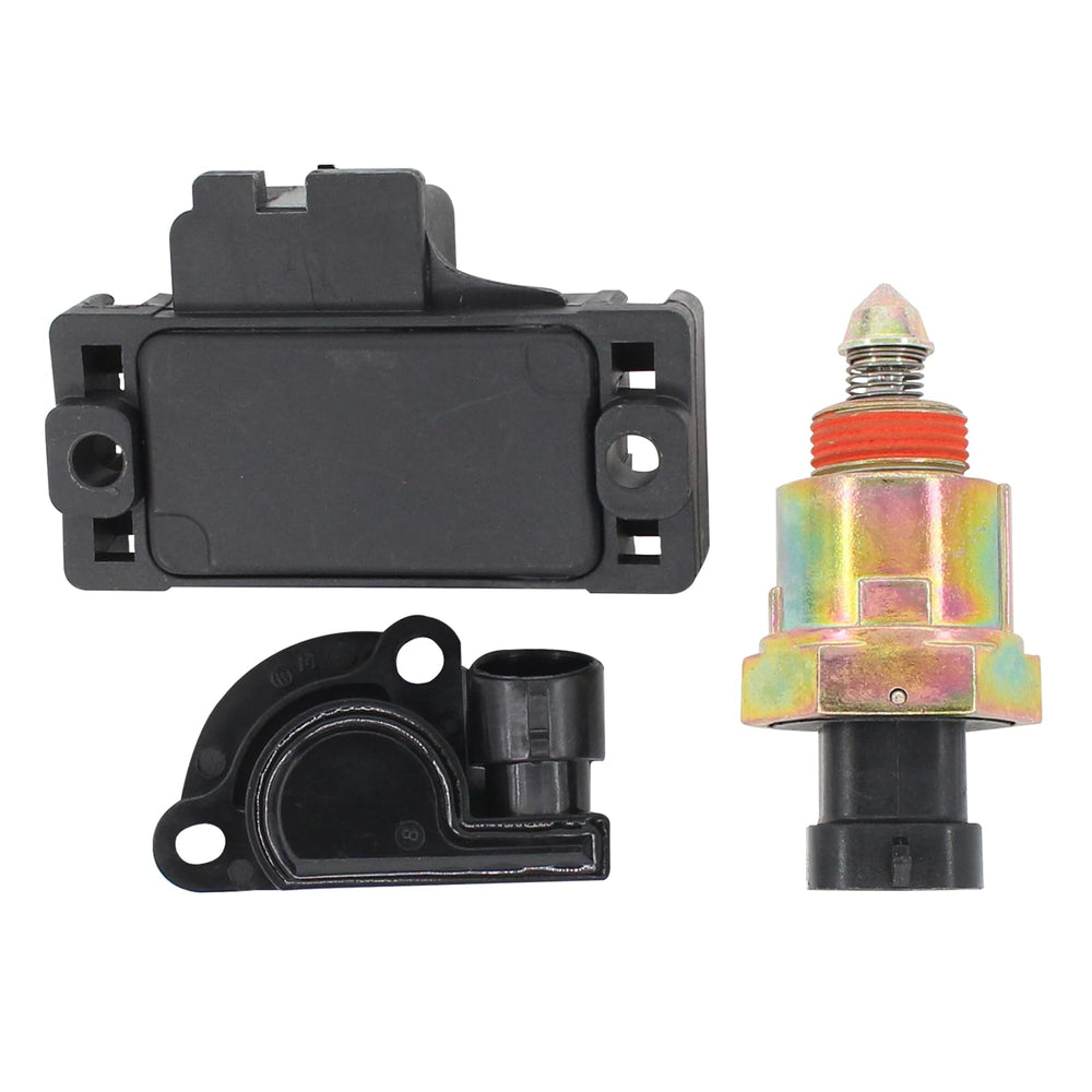 MOTOKU wiring connectors close-up showing pin layout for quick plug-and-play benefit