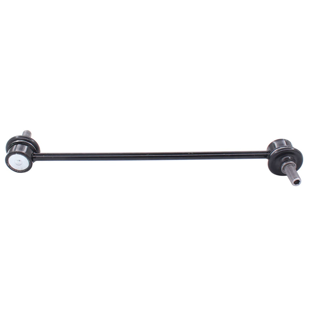 MOTOKU links installed on Jeep Cherokee front suspension improving stability