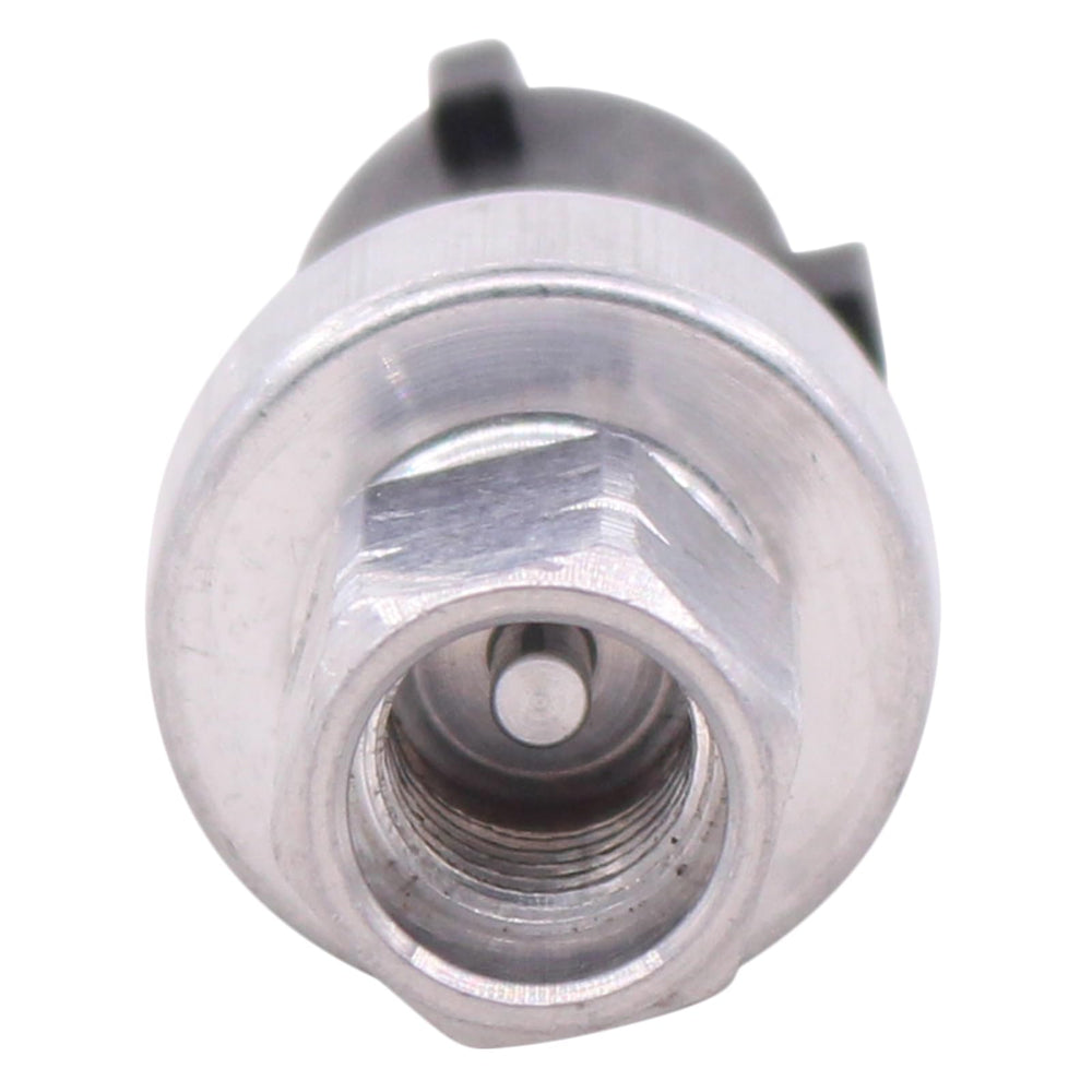MOTOKU product packaging and label showing part numbers for easy identification