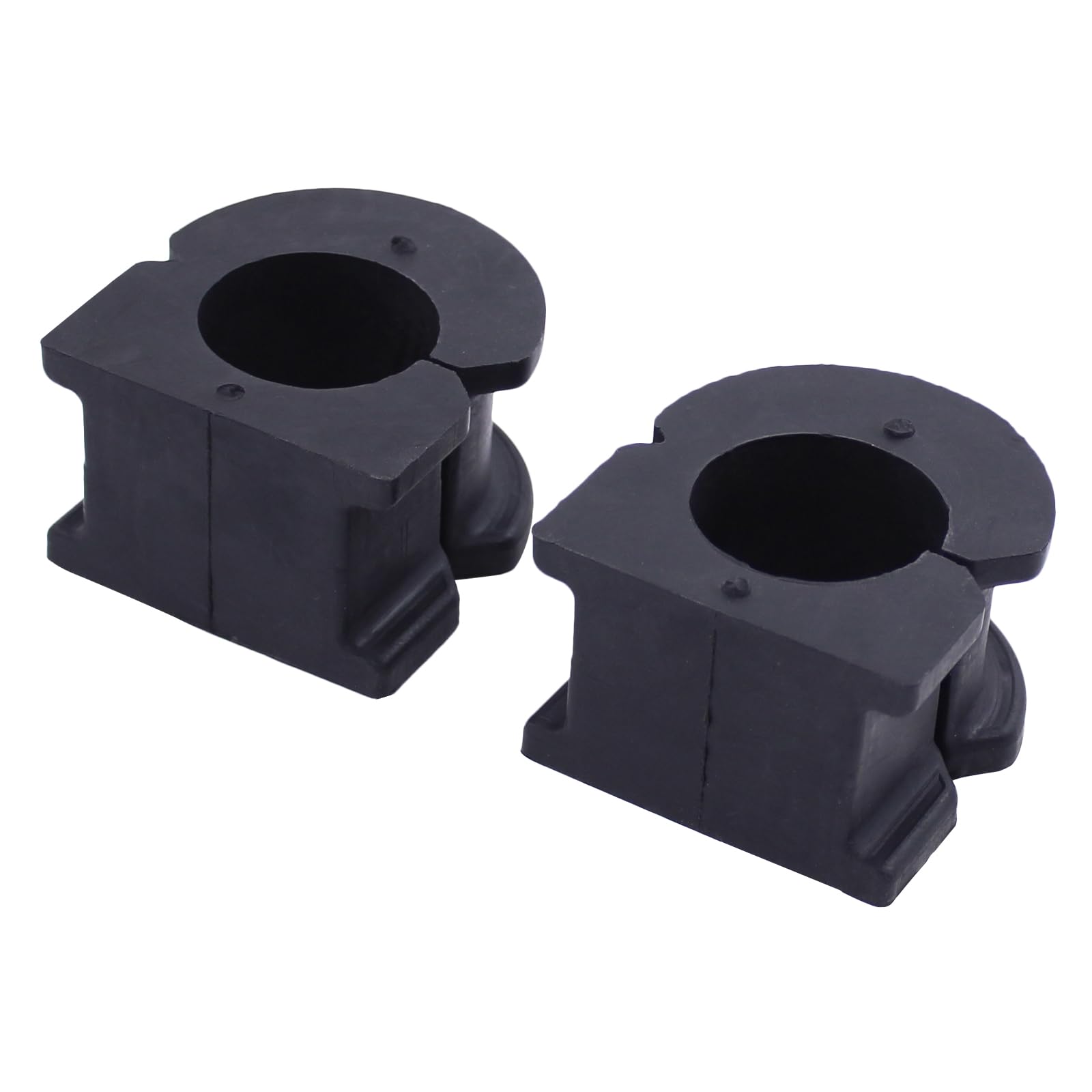 MOTOKU packaging and part numbers label, confirms correct replacement benefit