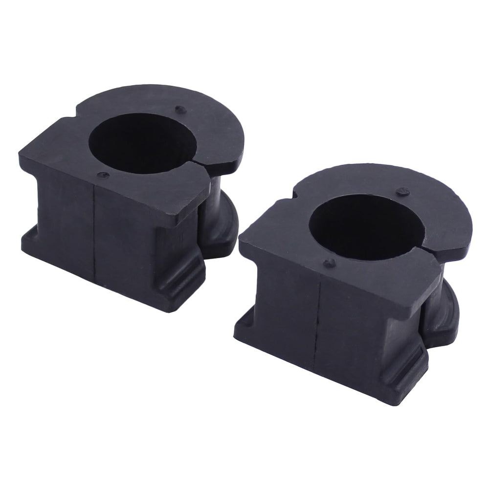 MOTOKU packaging and part numbers label, confirms correct replacement benefit
