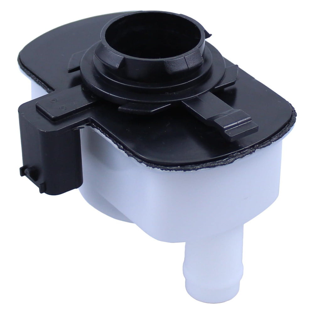 MOTOKU parts label and part numbers for accurate OEM cross-reference benefit