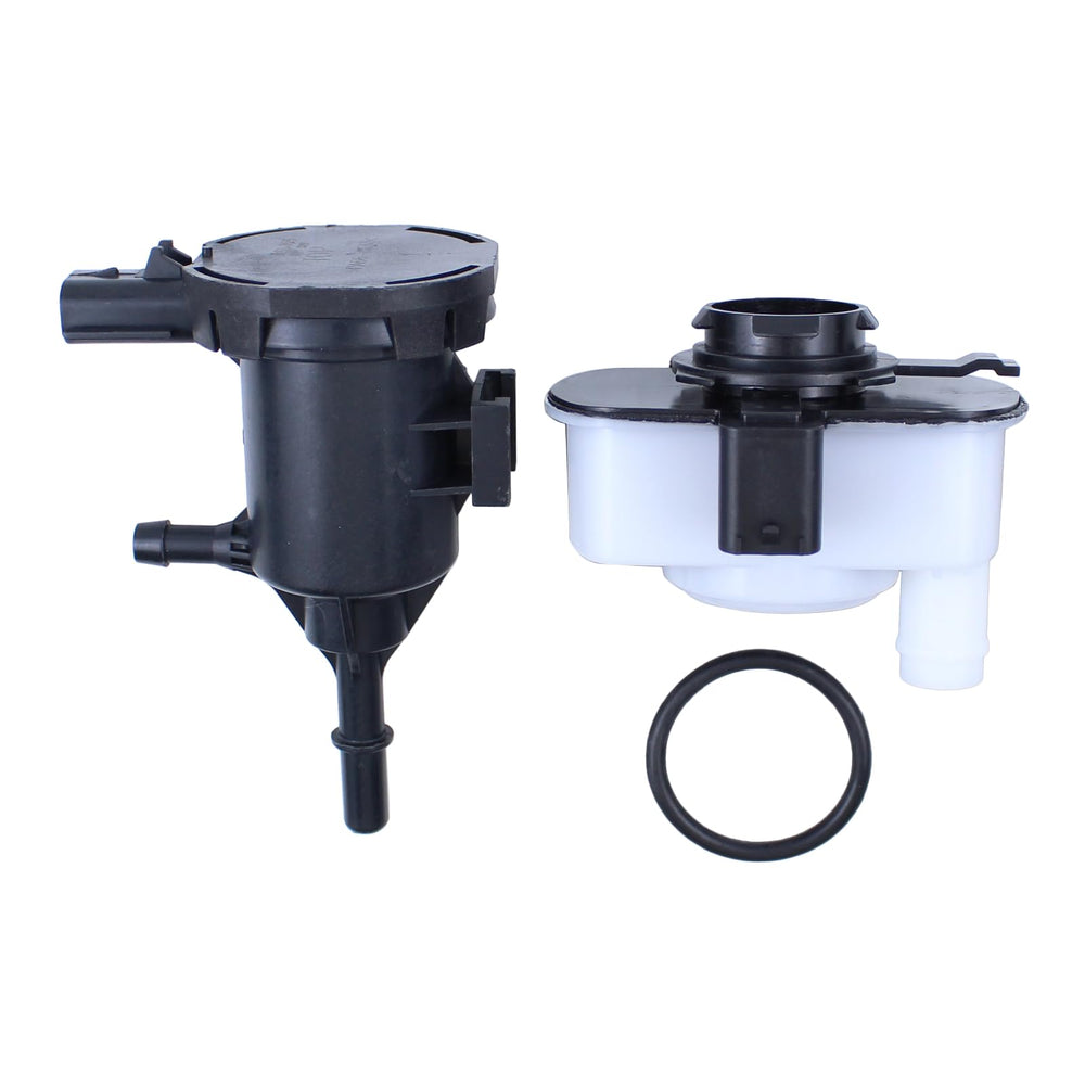 MOTOKU purge valve front packaging showing fit and reliable replacement