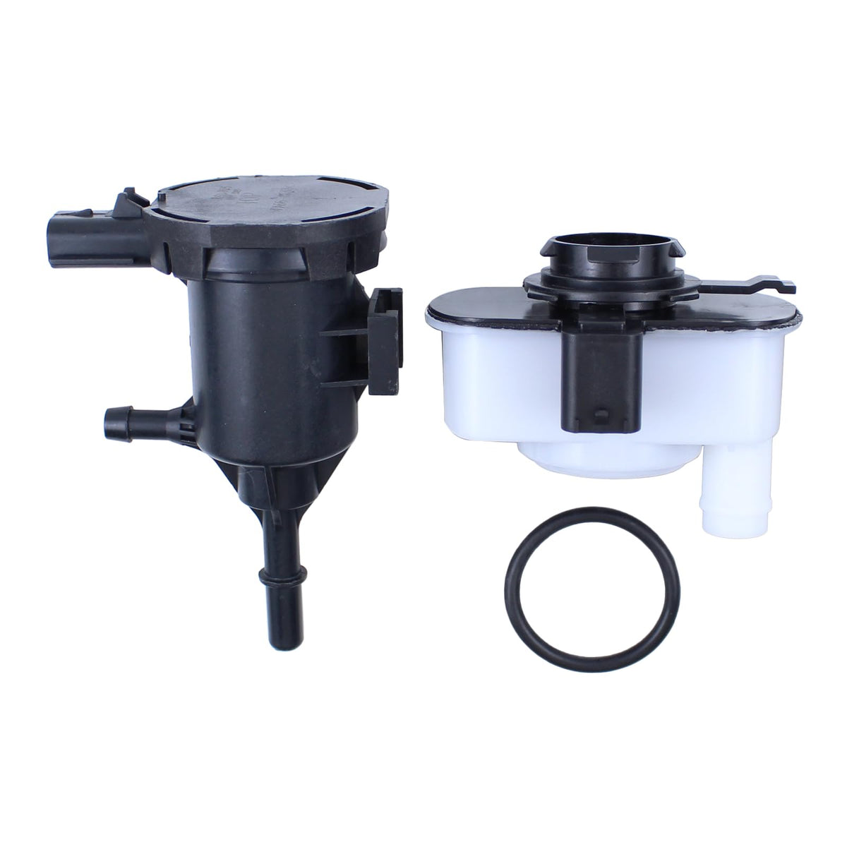 MOTOKU purge valve front packaging showing fit and reliable replacement