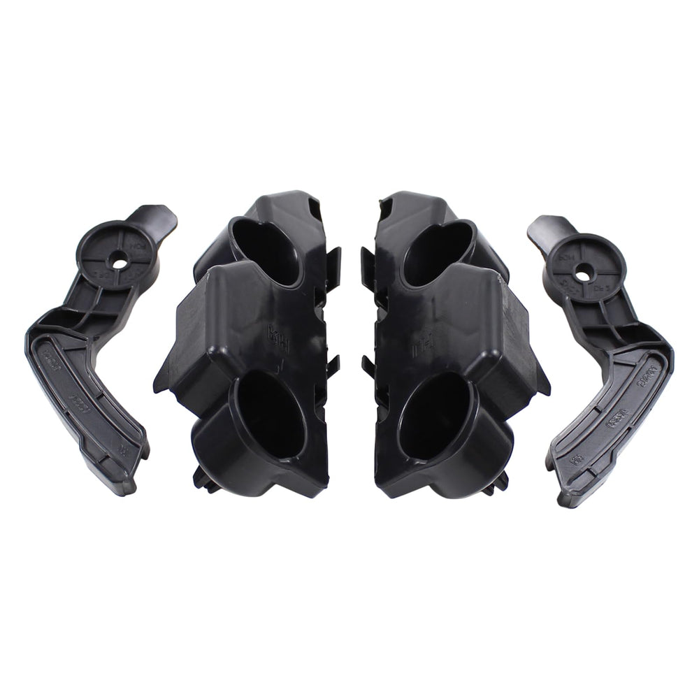 MOTOKU label with OEM part numbers for verification benefit