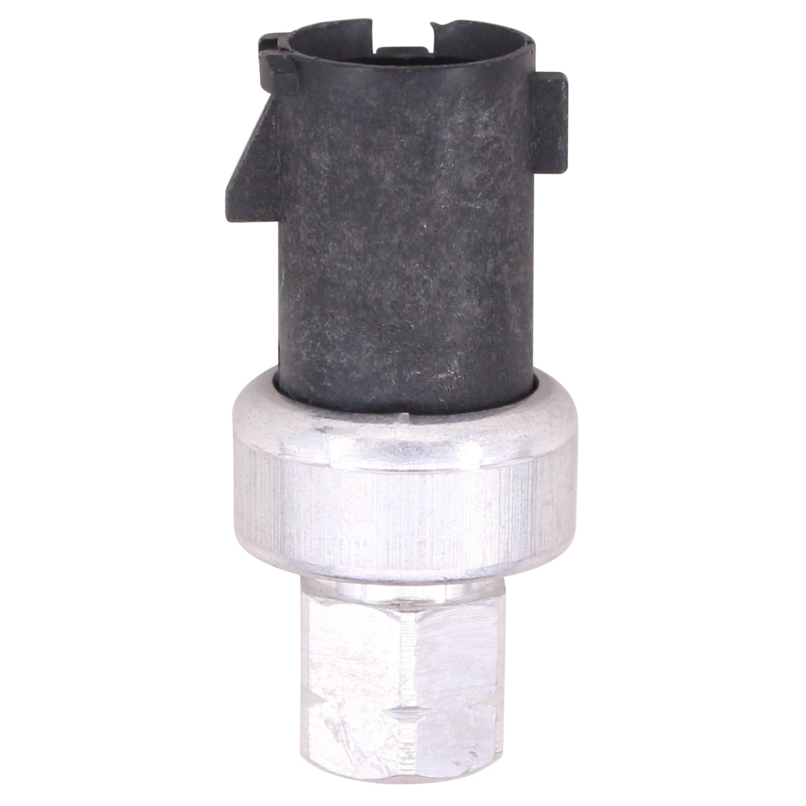 MOTOKU sensor electrical connector close-up ensuring correct plug fit and reliability