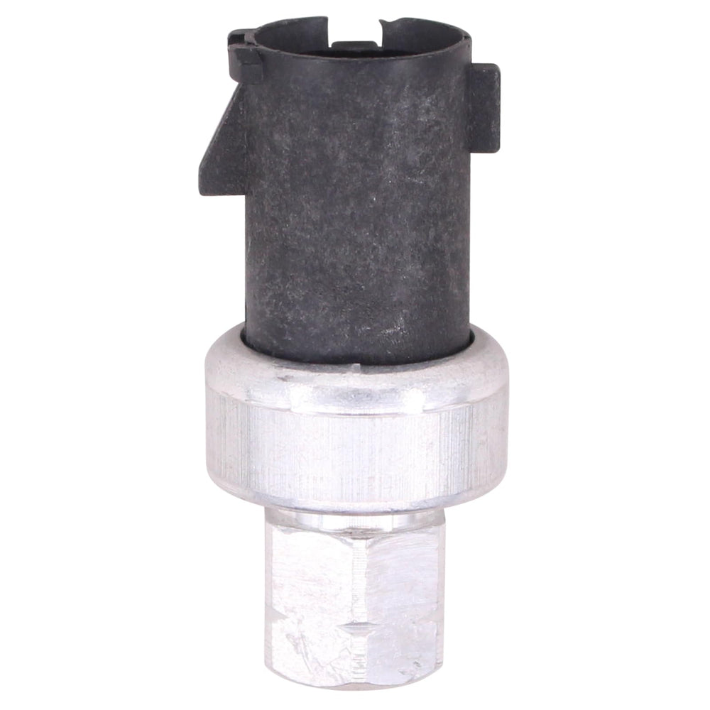 MOTOKU sensor electrical connector close-up ensuring correct plug fit and reliability