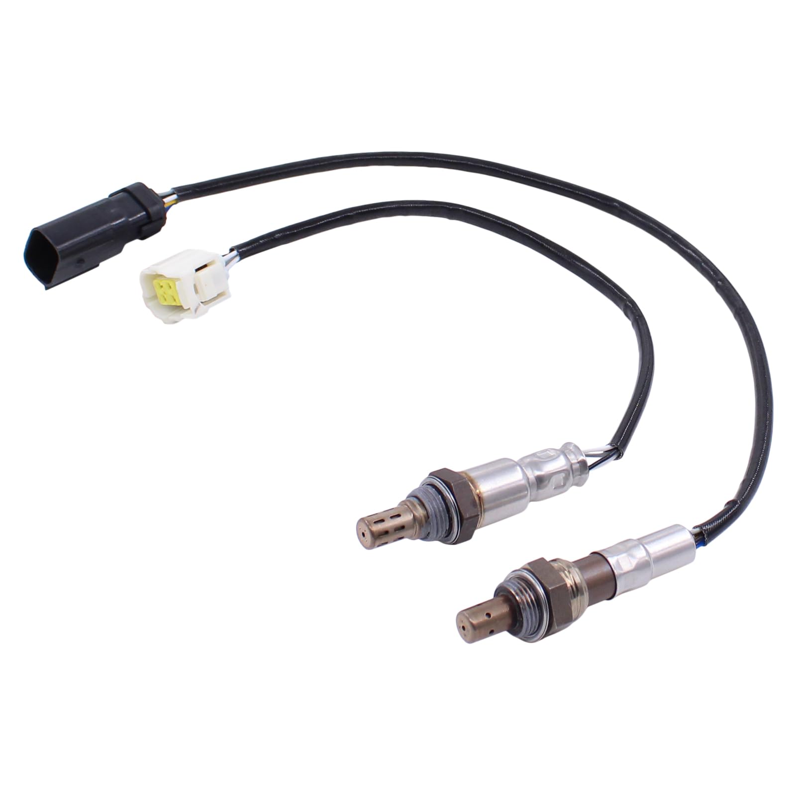 MOTOKU sensor kit front packaging showing a complete replacement set and clear labeling for fitment benefit