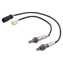 MOTOKU sensor kit front packaging showing a complete replacement set and clear labeling for fitment benefit