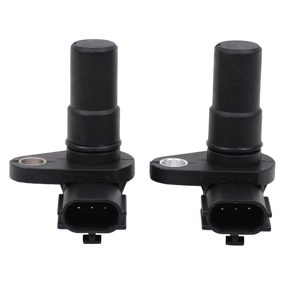 MOTOKU sensor plug detail showing connector for fast reliable connection