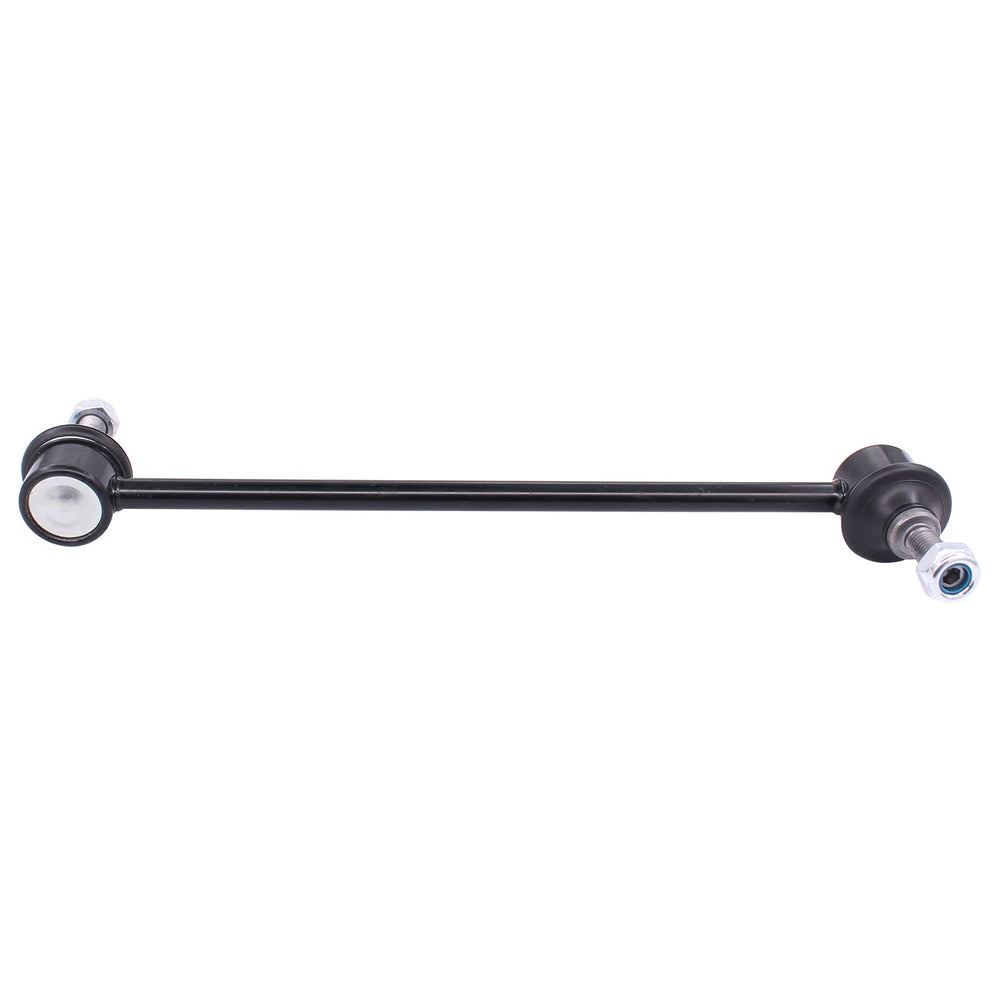 MOTOKU sway bar link installed on Dodge Avenger showing restored steering control