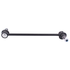MOTOKU sway bar link installed on Dodge Avenger showing restored steering control
