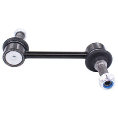 MOTOKU sway bar link installed on Ford Edge suspension improving stability