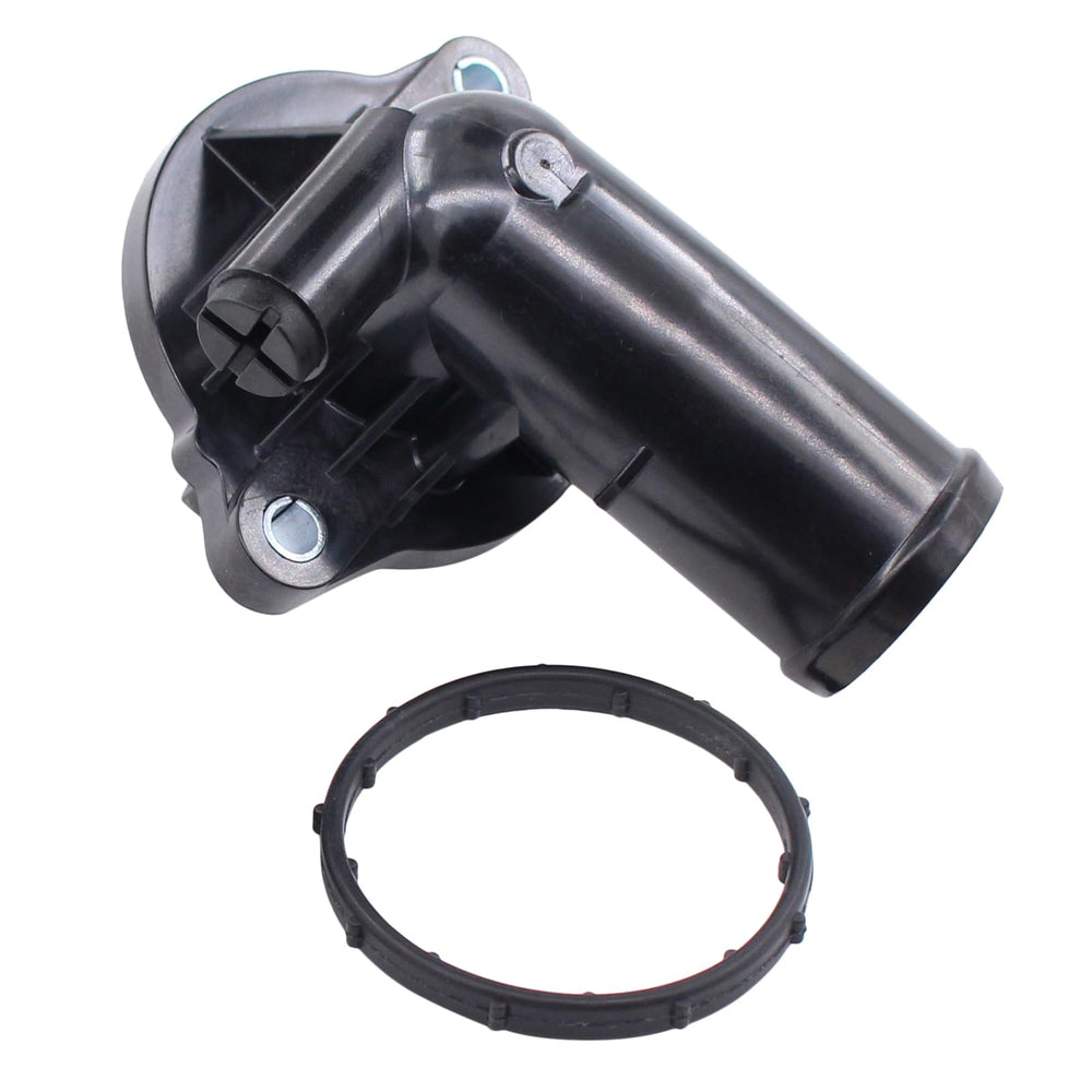 MOTOKU rear view highlighting mounting points for secure installation