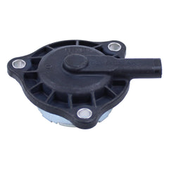 MOTOKU close-up of solenoid surface highlighting durable construction and reliable fit