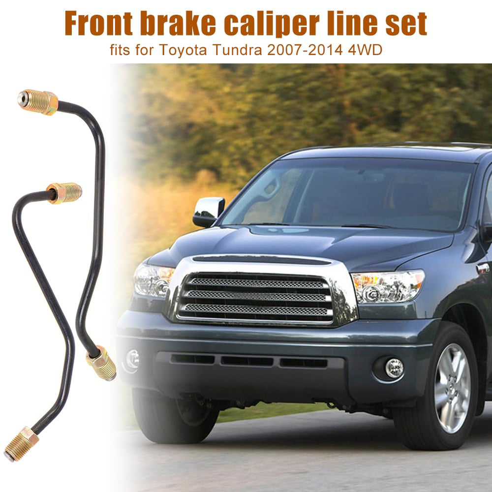 MOTOQUEEN metal terminal fitting detail demonstrating secure connection benefit
