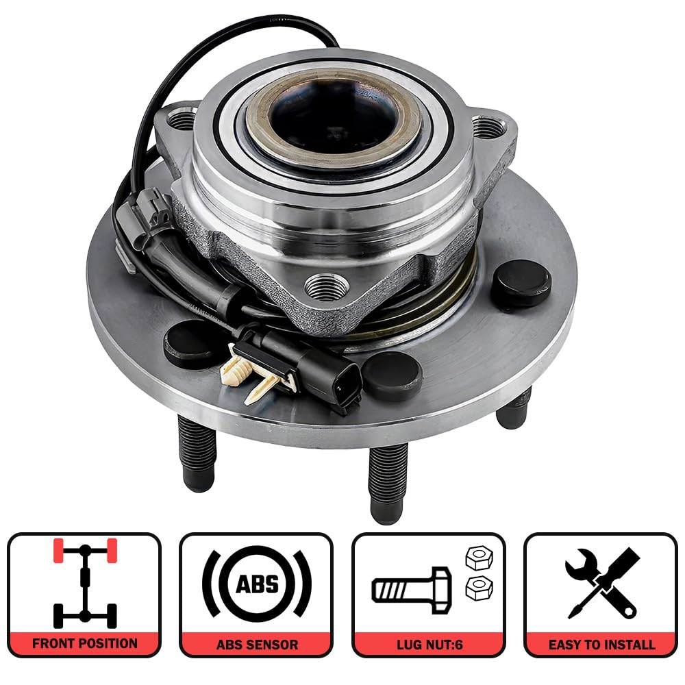 MotorbyMotor side profile with six lugs conveying correct fit and load support