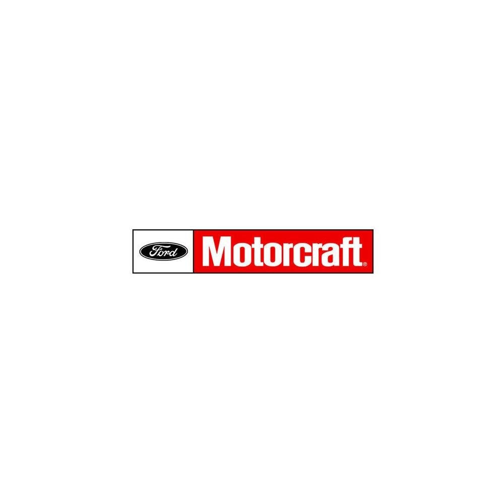 Motorcraft SW-6874 installed in steering column demonstrating proper fit and restored controls