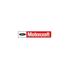 Motorcraft SW-6874 installed in steering column demonstrating proper fit and restored controls