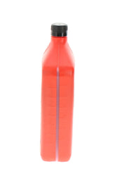 Motorcraft XT11QDC close-up of fluid texture highlighting smooth lubrication
