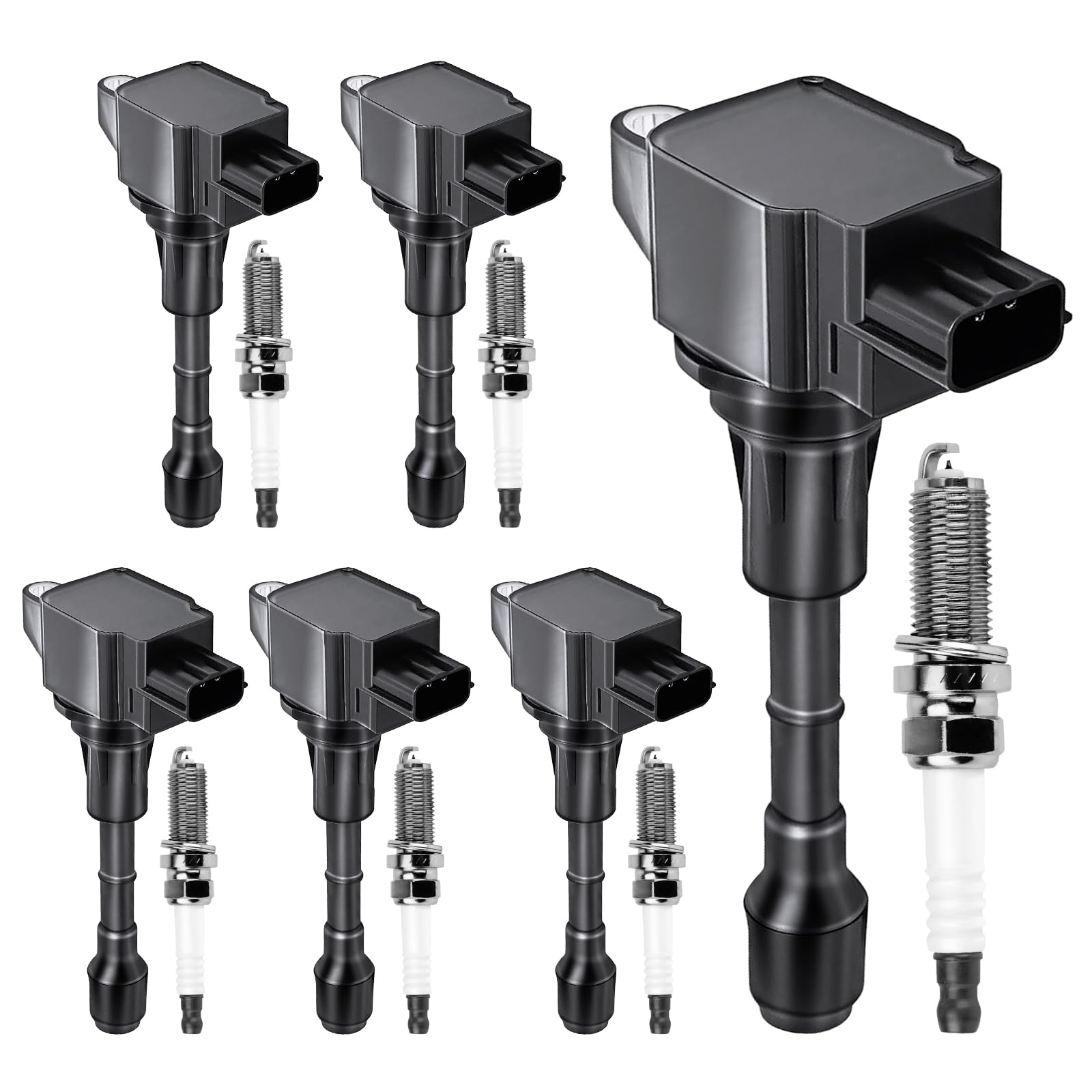 Motorevo front packaging showing kit and clear compatibility benefit