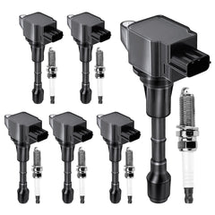 Motorevo front packaging showing kit and clear compatibility benefit