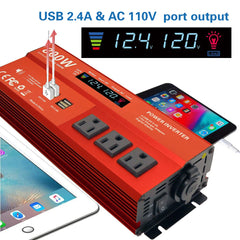 MOVFFGGRM aluminum heat-dissipation body and silent fan improving cooling