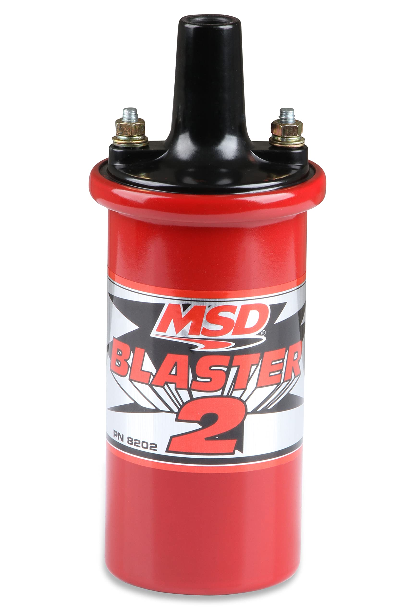 MSD 8202 alkyd tower close-up highlighting reduced carbon tracking benefit