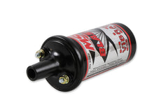 MSD 8222 terminal and label detail highlighting correct connections benefit