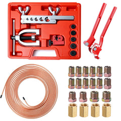 Muelnmey kit front packaging showing contents and benefit of complete set