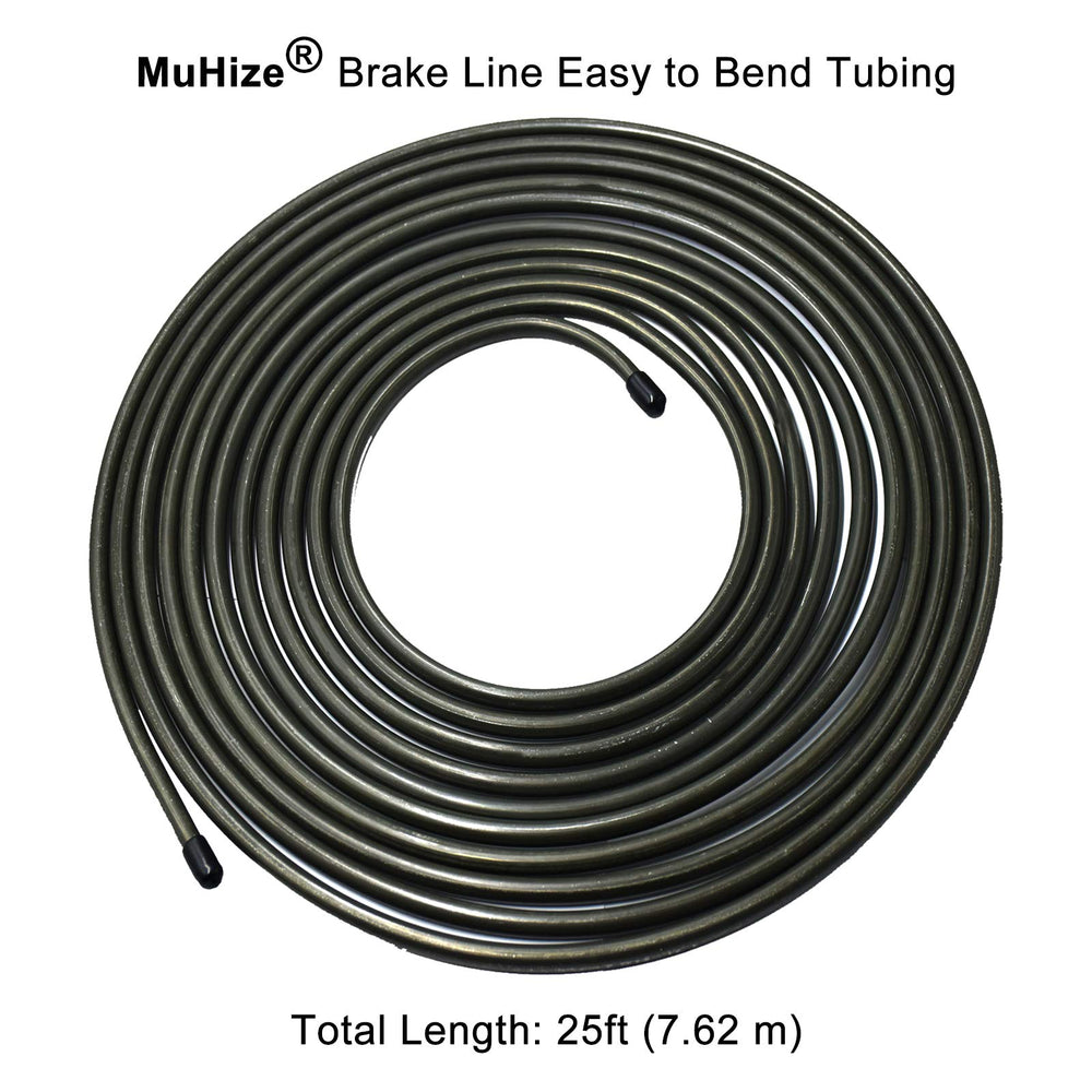 MuHize PVF coating close-up highlighting corrosion resistance