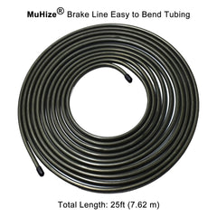 MuHize PVF coating close-up highlighting corrosion resistance