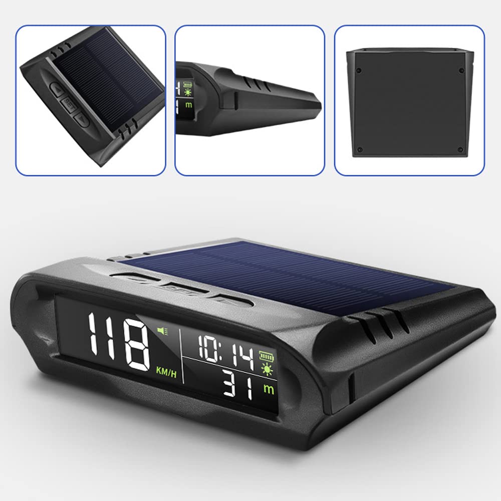 Mulcort USB charging port detail for reliable wired power