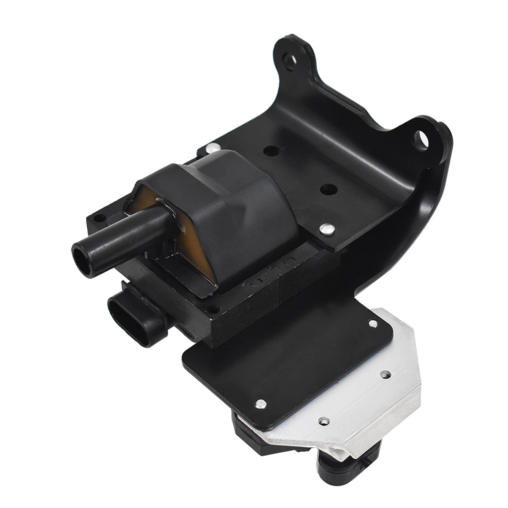 munirater product packaging and label showing part number 10489421 for easy verification