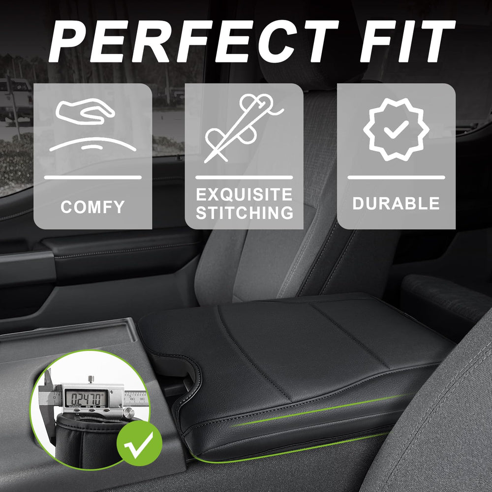 Muslogy included bands and fasteners displayed for quick, tool-free install