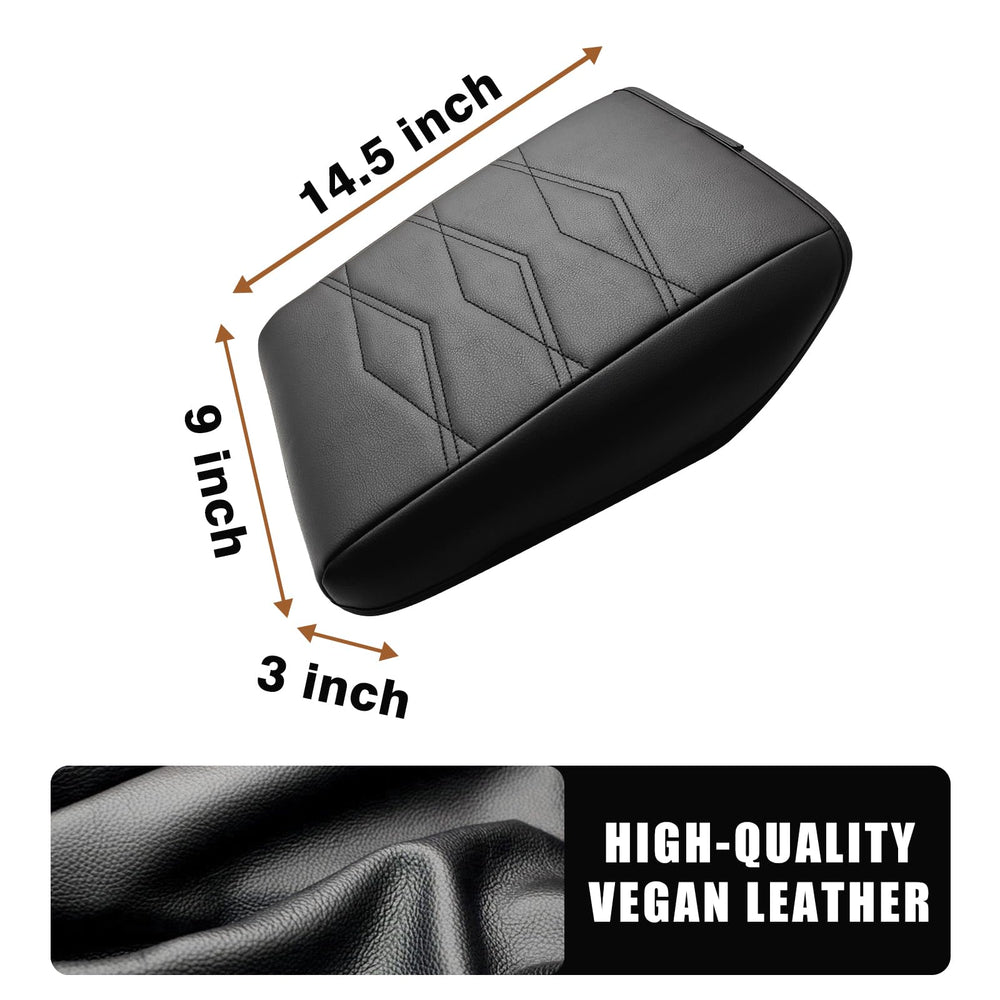 Muslogy side profile showing foam thickness for added elbow cushioning