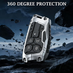 Muxkenper silicone button pad detail preserving tactile response and dust protection